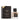 Vertus Rose Morroco Eau de Parfum - kvapniosdalybos-Eau de Parfum-Vertus Rose Morroco Eau de Parfum -