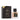 Vertus Rose Prive Eau de Parfum - kvapniosdalybos-Eau de Parfum-Vertus Rose Prive Eau de Parfum -