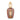 Xerjoff Alexandria III Parfum - kvapniosdalybos-Parfum-Xerjoff Alexandria III Parfum -