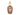 Xerjoff Alexandria III Parfum - kvapniosdalybos-Parfum-Xerjoff Alexandria III Parfum -