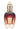 Xerjoff Alexandria Orientale Parfum - kvapniosdalybos-Parfum-Xerjoff Alexandria Orientale Parfum -