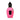 Xerjoff Blends Duran Duran Neo Rio Parfum - kvapniosdalybos-Parfum-Xerjoff Blends Duran Duran Neo Rio Parfum -