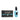 Xerjoff Blends Groove Xcape Parfum - kvapniosdalybos-Parfum-Xerjoff Blends Groove Xcape Parfum -