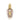 Xerjoff Blends Louis XV 1722 Rosé Parfum - kvapniosdalybos-Parfum-Xerjoff Blends Louis XV 1722 Rosé Parfum -