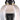 Xerjoff Blends Tony Iommi Monkey Special Parfum - kvapniosdalybos-Parfum-Xerjoff Blends Tony Iommi Monkey Special Parfum -