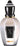 Xerjoff Blends Tony Iommi Monkey Special Parfum - kvapniosdalybos-Parfum-Xerjoff Blends Tony Iommi Monkey Special Parfum -