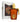 Xerjoff Casamorati 1888 Eau de Parfum - kvapniosdalybos-Eau de Parfum-Xerjoff Casamorati 1888 Eau de Parfum -