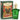Xerjoff Casamorati 1888 Fiero Eau de Parfum - kvapniosdalybos-Eau de Parfum-Xerjoff Casamorati 1888 Fiero Eau de Parfum -