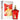 Xerjoff Casamorati Bouquet Ideale Eau de Parfum - kvapniosdalybos-Eau de Parfum-Xerjoff Casamorati Bouquet Ideale Eau de Parfum -