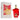 Xerjoff Casamorati Bouquet Ideale Eau de Parfum - kvapniosdalybos-Eau de Parfum-Xerjoff Casamorati Bouquet Ideale Eau de Parfum -