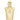 Xerjoff Casamorati Casafutura Eau de Parfum - kvapniosdalybos-Eau de Parfum-Xerjoff Casamorati Casafutura Eau de Parfum -