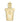 Xerjoff Casamorati Casafutura Eau de Parfum - kvapniosdalybos-Eau de Parfum-Xerjoff Casamorati Casafutura Eau de Parfum -