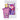 Xerjoff Casamorati La Tosca Eau de Parfum - kvapniosdalybos-Eau de Parfum-Xerjoff Casamorati La Tosca Eau de Parfum -