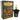 Xerjoff Casamorati Regio Eau de Parfum - kvapniosdalybos-Eau de Parfum-Xerjoff Casamorati Regio Eau de Parfum -