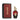 Xerjoff Coffee Break Golden Green Eau de Parfum - kvapniosdalybos-Eau de Parfum-Xerjoff Coffee Break Golden Green Eau de Parfum -