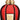 Xerjoff Coffee Break Golden Moka Eau de Parfum - kvapniosdalybos-Eau de Parfum-Xerjoff Coffee Break Golden Moka Eau de Parfum -