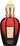 Xerjoff Coffee Break Golden Moka Eau de Parfum - kvapniosdalybos-Eau de Parfum-Xerjoff Coffee Break Golden Moka Eau de Parfum -