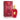Xerjoff Coro Eau de Parfum - kvapniosdalybos-Eau de Parfum-Xerjoff Coro Eau de Parfum -
