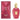 Xerjoff Coro Eau de Parfum - kvapniosdalybos-Eau de Parfum-Xerjoff Coro Eau de Parfum -