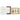 Xerjoff Discovery Set I Parfum - kvapniosdalybos-Parfum-Xerjoff Discovery Set I Parfum -