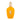 Xerjoff Erba Gold Eau de Parfum - kvapniosdalybos-Eau de Parfum-Xerjoff Erba Gold Eau de Parfum -