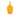 Xerjoff Erba Gold Eau de Parfum - kvapniosdalybos-Eau de Parfum-Xerjoff Erba Gold Eau de Parfum -