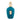 Xerjoff Erba Pura Eau de Parfum - kvapniosdalybos-Eau de Parfum-Xerjoff Erba Pura Eau de Parfum -