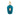 Xerjoff Erba Pura Eau de Parfum - kvapniosdalybos-Eau de Parfum-Xerjoff Erba Pura Eau de Parfum -