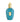 Xerjoff Erba Pura EDP - kvapniosdalybos - Perfume - Xerjoff Erba Pura EDP - 