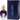 Xerjoff JTC 40 Knots Eau de Parfum - kvapniosdalybos-Eau de Parfum-Xerjoff JTC 40 Knots Eau de Parfum -