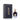 Xerjoff JTC 400 Eau de Parfum - kvapniosdalybos-Eau de Parfum-Xerjoff JTC 400 Eau de Parfum -