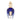 Xerjoff JTC Comandante! Eau de Parfum - kvapniosdalybos-Eau de Parfum-Xerjoff JTC Comandante! Eau de Parfum -