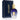 Xerjoff JTC Comandante! Eau de Parfum - kvapniosdalybos-Eau de Parfum-Xerjoff JTC Comandante! Eau de Parfum -