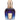 Xerjoff JTC Fatal Charme Eau de Parfum - kvapniosdalybos-Eau de Parfum-Xerjoff JTC Fatal Charme Eau de Parfum -
