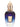Xerjoff JTC Fatal Charme Eau de Parfum - kvapniosdalybos-Eau de Parfum-Xerjoff JTC Fatal Charme Eau de Parfum -