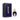 Xerjoff JTC K'bridge Club Eau de Parfum - kvapniosdalybos-Eau de Parfum-Xerjoff JTC K'bridge Club Eau de Parfum -