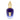 Xerjoff JTC More Than Words Eau de Parfum - kvapniosdalybos-Eau de Parfum-Xerjoff JTC More Than Words Eau de Parfum -