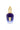 Xerjoff JTC More Than Words Eau de Parfum - kvapniosdalybos-Eau de Parfum-Xerjoff JTC More Than Words Eau de Parfum -