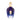 Xerjoff JTC More Than Words Eau de Parfum - kvapniosdalybos-Eau de Parfum-Xerjoff JTC More Than Words Eau de Parfum -
