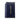 Xerjoff JTC Torino22 Eau de Parfum - kvapniosdalybos-Eau de Parfum-Xerjoff JTC Torino22 Eau de Parfum -