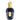 Xerjoff JTC Torino25 Eau de Parfum - kvapniosdalybos-Eau de Parfum-Xerjoff JTC Torino25 Eau de Parfum -