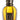 Xerjoff K Collection Aurum Eau de Parfum - kvapniosdalybos-Eau de Parfum-Xerjoff K Collection Aurum Eau de Parfum -