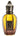 Xerjoff K Collection Aurum Eau de Parfum - kvapniosdalybos-Eau de Parfum-Xerjoff K Collection Aurum Eau de Parfum -