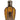 Xerjoff K Collection Empiryan Parfum - kvapniosdalybos-Parfum-Xerjoff K Collection Empiryan Parfum -