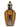 Xerjoff K Collection Empiryan Parfum - kvapniosdalybos-Parfum-Xerjoff K Collection Empiryan Parfum -