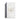 Xerjoff K Collection Ether Parfum - kvapniosdalybos-Parfum-Xerjoff K Collection Ether Parfum -