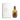 Xerjoff K Collection Hayat Eau de Parfum - kvapniosdalybos-Eau de Parfum-Xerjoff K Collection Hayat Eau de Parfum -