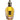 Xerjoff K Collection Hayat Parfum - kvapniosdalybos-Parfum-Xerjoff K Collection Hayat Parfum -