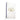 Xerjoff K Collection Holysm Eau de Parfum - kvapniosdalybos-Eau de Parfum-Xerjoff K Collection Holysm Eau de Parfum -