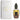 Xerjoff K Collection 'Ilm Parfum - kvapniosdalybos-Parfum-Xerjoff K Collection 'Ilm Parfum -